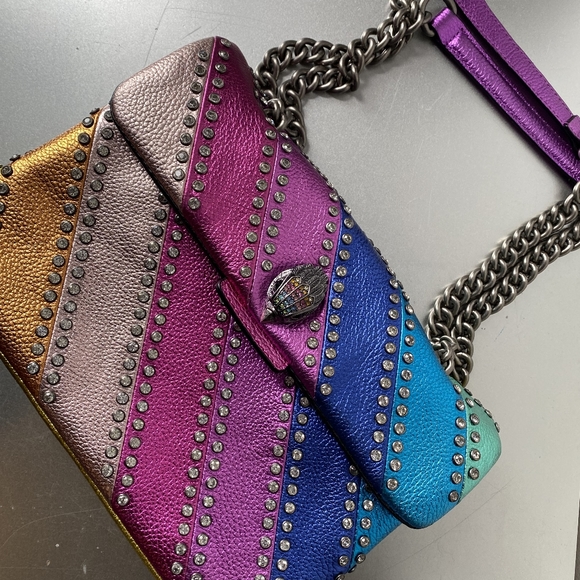 Kurt Geiger - Picture 10 of 11